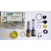 BRAKE MASTER CYLINDER REPAIR KIT